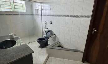 Imagem 4: Oficinas - locação