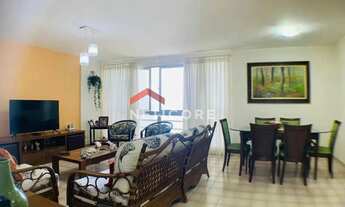 Imagem 2: Apartamento em Avenida Marechal Deodoro da Fonseca - Pitangueiras - Guarujá/SP