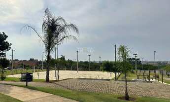 Imagem 7: Terreno - Residencial Terras da Estância - Paulínia