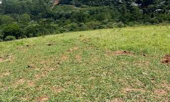 Imagem 4: 10 - Venha morar na melhor cidade do interior de SP