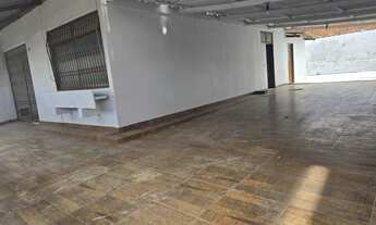 Imagem 7: Aluguel Casa Quadra 18 sobradinho