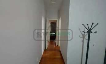 Imagem 7: RV-MAR5406 MARVILHOSO APTO A VENDA NO GRANBERY TODO MOBILIADO