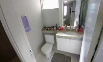 Imagem 7: Alugo Apartamento Gleba Palhano: Edifício Rosa dos Ventos