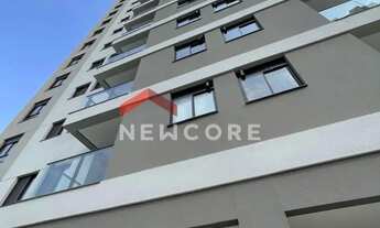 Imagem 2: Apartamento em Rua Distrito Federal - Chácara Paulista - Maringá/PR