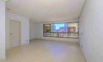 Imagem 2: Apartamento à venda no Ed. Colina Di Napoli em Balneário Camboriú