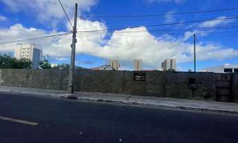 Imagem 6: Lote à Venda com 840m² Coroa do Meio, Aracaju/SE