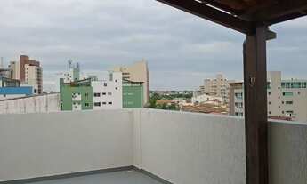 Imagem 7: Apartamento à venda no RUA SANTA BÁRBARA - PIATÃ, SALVADOR - BA, PIATÃ, Salvador, BA