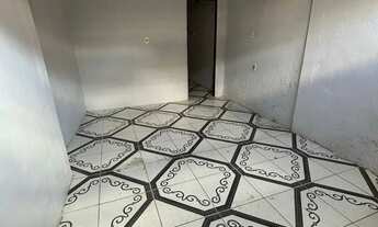 Imagem 2: Casa Ampla à Venda no Bairro Bonsucesso - Excelente Localização!