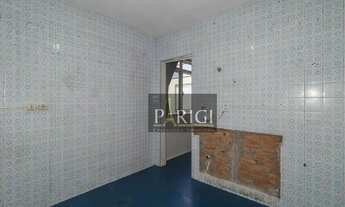 Imagem 5: Apartamento com 3 dormitórios, 98 m² - venda por R$ 375.000,00 ou aluguel por R$ 2.826,00