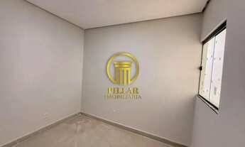 Imagem 5: CASA DISPONÍVEL PARA VENDA NO BAIRRO CARMELO- MONTES CLAROS/MG