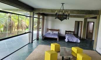 Imagem 6: Natal réveillon disponível