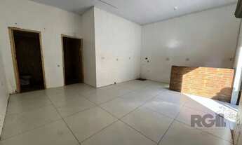 Imagem: Loja Bairro Menino Deus