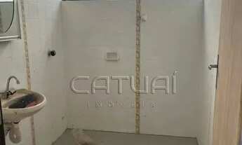 Imagem 5: Casa Para Alugar Bancários Londrina