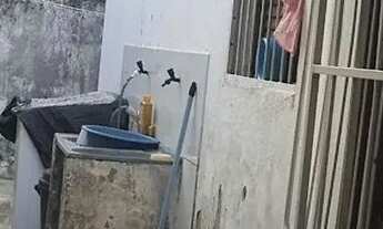 Imagem 2: Repasso casa na zona Sul de João Pessoa PB