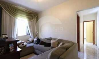 Imagem: Sobrado á venda na vila ema