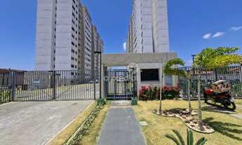 Imagem: Locação de Apartamentos / Padrão na cidade