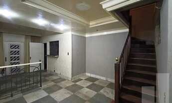 Imagem 12: CASA COMERCIAL À VENDA NO BAIRRO DA BELA VISTA