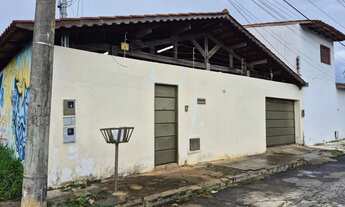 Imagem: Oportunidade/residencial ou comercial!!!!