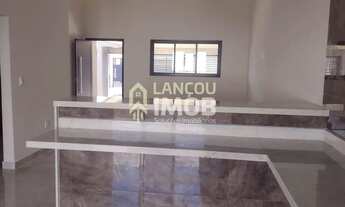 Imagem 2: Casa à venda, Residencial Girassol, Itupeva, SP