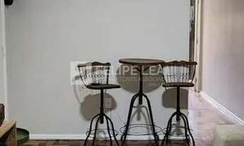 Imagem 2: Apartamento em Centro - Florianópolis, SC