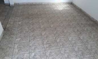 Imagem 7: Casa para aluguel com finalidade com 1 quarto em Mutuá - São Gonçalo - RJ