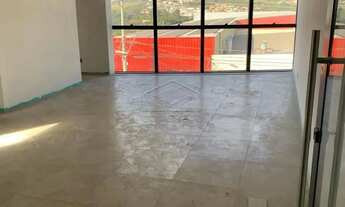 Imagem: CENTRO - BARRA BONITA/SP