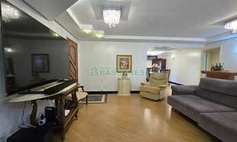 Imagem 6: Apartamento Centro Caxias do Sul