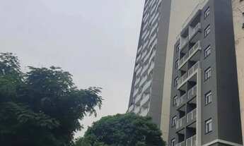 Imagem 3: Apartamento, Sé - São Paulo