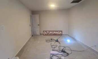 Imagem 6: Sala para alugar, 20 m² por R$ 1.450,00/mês - Picanco - Guarulhos/SP