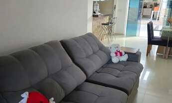 Imagem: BEAUTIFUL HOUSE IN SACRAMENTA FOR COP-30