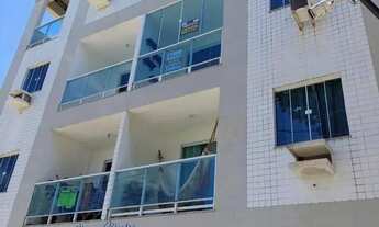 Imagem: Apartamento em Rua Hélio Vasconcelos Alvarenga