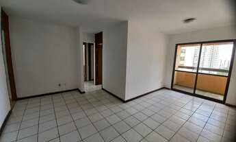 Imagem 6: EXCELENTE 3/4 suíte no melhor do imbui