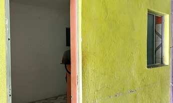 Imagem 2: Oportunidade - Casa Térreo em São Marcos