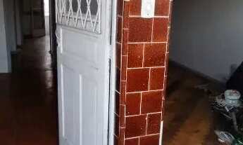 Imagem: APARTAMENTO RESIDENCIAL em PORTO ALEGRE