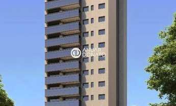 Imagem: Serra - Apto Área Privativa 4 quartos à