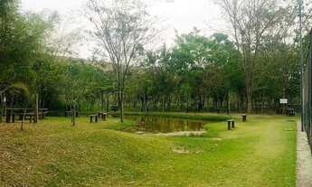 Imagem 2: Casa de condomínio para venda com 362 metros quadrados em Putim - São José dos Campos - SP