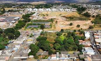 Imagem 2: Imóvel para venda com 5500 metros quadrados em Setor Habitacional Sol Nascente - Brasília