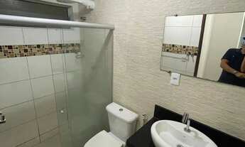 Imagem 6: Imóvel para aluguel possui 40 metros quadrados com 1 quarto em Centro - Arapiraca - AL