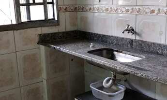 Imagem 5: Casa para Alugar