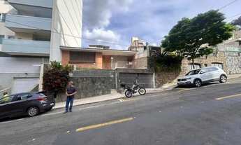 Imagem 3: Casa - Juiz de Fora MG