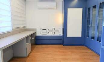 Imagem: Venda Apartamento 2 Dormitórios - 105 m²