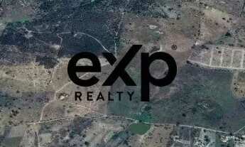 Imagem 2: Oportunidade - Fazenda Garapa - Distrito Maria Quitéria - Feira de Santana