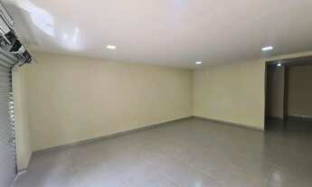 Imagem 3: Sala para alugar em Londrina, Centro, com 50 m²