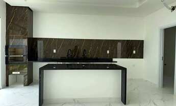 Imagem 5: Casa DÚPLEX Alphaville Manaus 4/ Fino acabamento 4 suítes (Sendo 3 suítes no piso superior