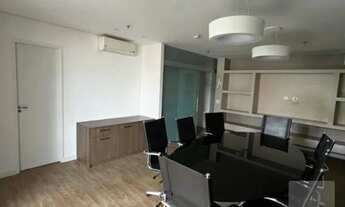 Imagem 3: Comercial com 41.6 m², à venda no bairro Pinheiros