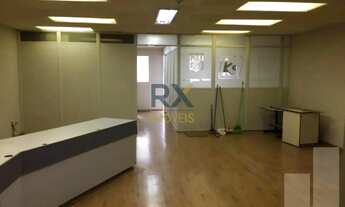 Imagem: Conjunto Comercial 90mts em Consolação