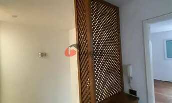 Imagem 5: Sobrado residencial para locação