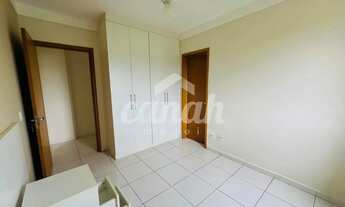 Imagem 3: Apartamento em Vila Amelia - Ribeirão Preto