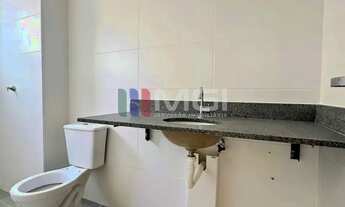 Imagem 6: Apartamento a venda setor oeste