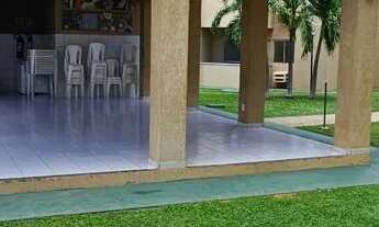 Imagem 3: Alugo apartamento Mobiliado Próx. a Faculdade de Medicina